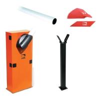 CAME GARD 6500 COMBO CLASSICO