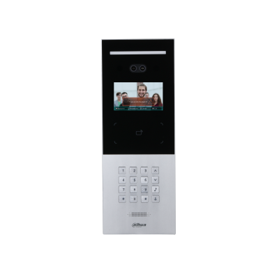 DHI-VTO6531F-S2