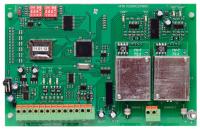 Узел обработки сигналов БОС-1