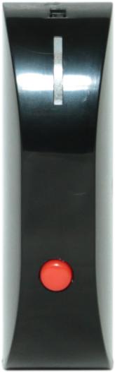 ВС-ТКС ВЕКТОР