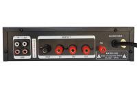 TSo-AA30M