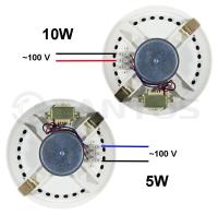 TSo-PW10a