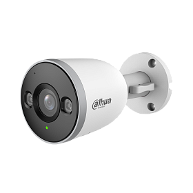 DH-IPC-F5DP-IL-0360B (DH-F5D-IL)