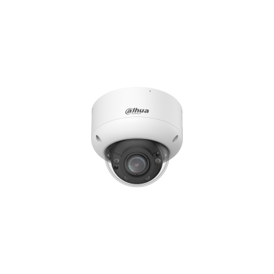 DH-IPC-HDBW5459R1P-ZE-PV-PRO
