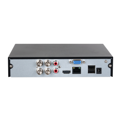DH-XVR1B04-I(512G)