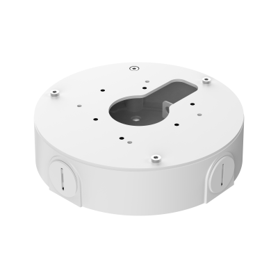 DH-PFA13F-E