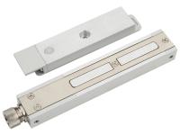 AL-FM-M21-24-M (кабель 2м)