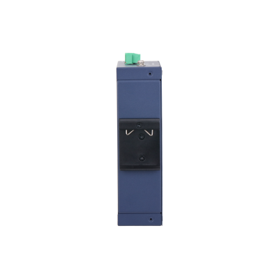 DH-CHS4110-8ET-110