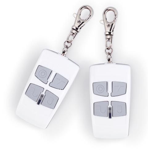 Б4-Р (Б-4 Р) ВЕКТОР