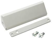 MK AL-150PR (серый)