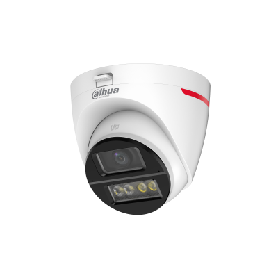 DH-HAC-HDW1549XP-IL-A-PRO-0360B