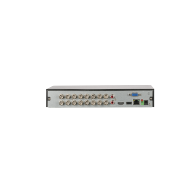 DH-XVR5116HS-5M-I3