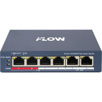 F-SW-EM206POE-VM/L