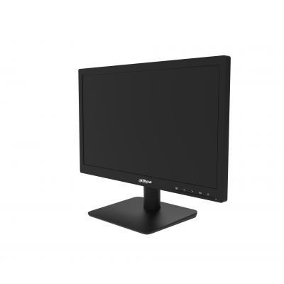DHI-LM19-L200N