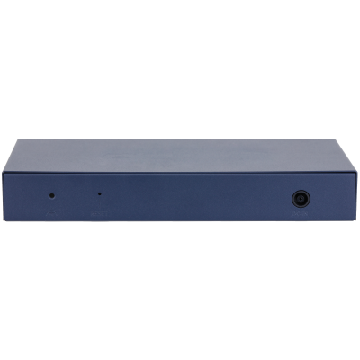 DH-CS4010-8ET2GT-110