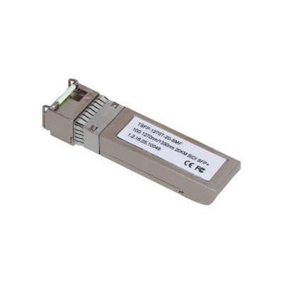 TSFP-1270T-20-SMF