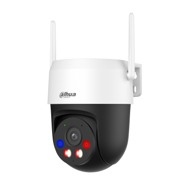 DH-IPC-P3ASP-PV-0400B-S2 (DH-P3AS-PV)