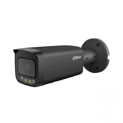 DH-IPC-HFW5559TP-ASE-IL-0280B