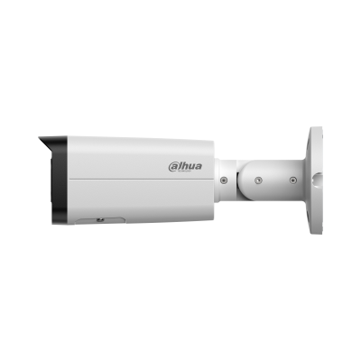 DH-IPC-HFW5559TP-ASE-IL-0600B