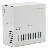 SKAT 12-4.0 TOP (СКАТ ИБП-12/4-12-TOP)