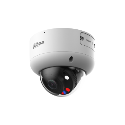 DH-IPC-HDBW3849R1P-ZAS-PV-PRO