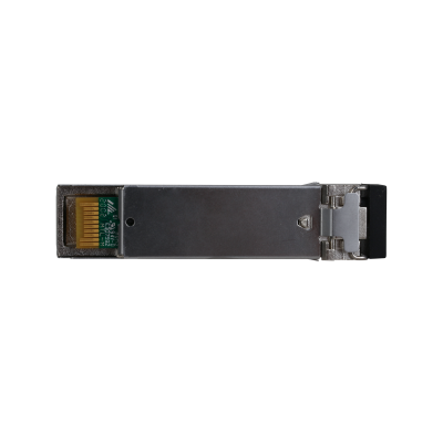 SFP-1310T-20-SMF