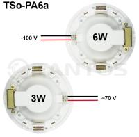 TSo-PA6a