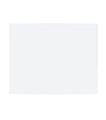 Стекло 1000 мм для BH06