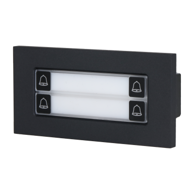 DHI-VTO4202FB-MDB4