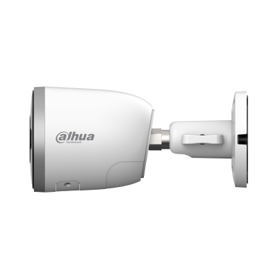 DH-IPC-F5DP-PV-0360B (DH-F5D-PV)