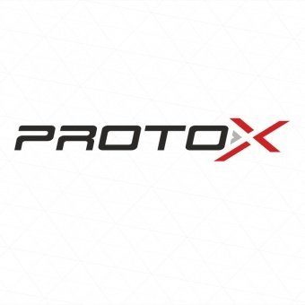 Proto-X Кабель для подключения AHD камер
