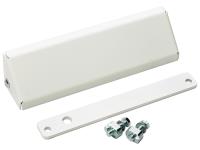 MK AL-150PR (белый)