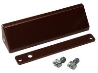 MK AL-150PR (коричневый)