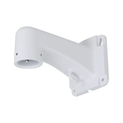 DH-PFB5310W