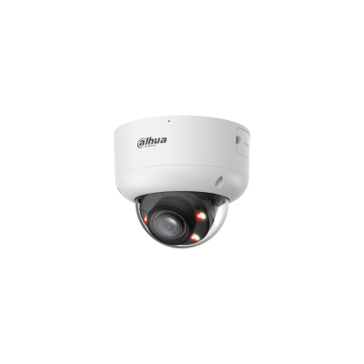 DH-IPC-HDBW5459R1P-ZE-PV-PRO
