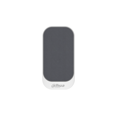 DH-DS1AG