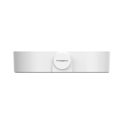 DH-PFA2340X