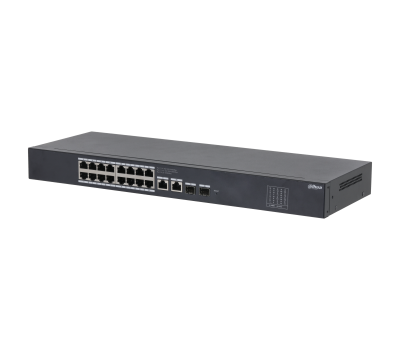 DH-CS4220-16GT