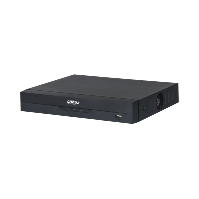 DHI-NVR2104HS-P-I2
