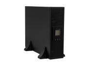 SKAT-UPS 6-RACK-3/1-ON