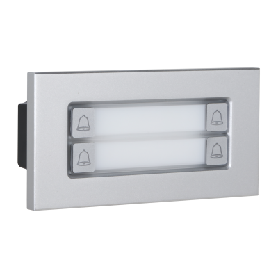 DHI-VTO4202F-MDB4