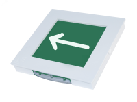 МИНИ-12 "Стрелка влево"