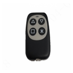 IPMECD-206X-01
