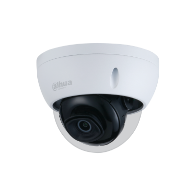DH-IPC-HDBW3241E-AS-0360B-S2