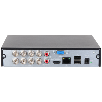 DH-XVR1B08H-I/T