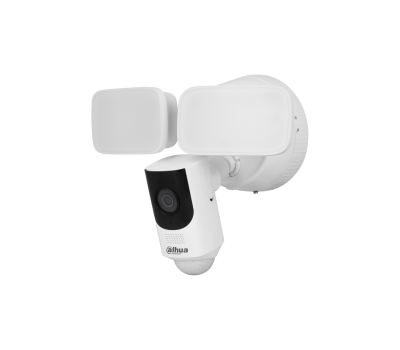 DH-IPC-WL46AP-0280B (DH-IPC-WL46A)