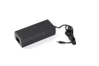 PSE-PoE.48DC/120VA v.2