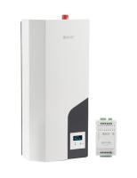 Комплект SKAT Silver StS-6 + SKAT E UPN 220/63А