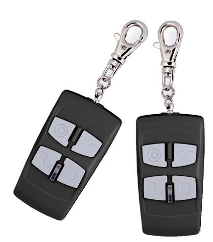 ВС-ТК ВЕКТОР