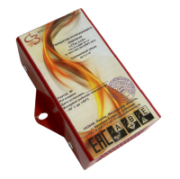 СТм-110 стационарный